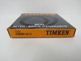 Timken Wheel Seal 4250 -- New