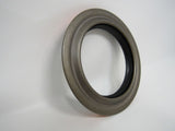 Timken Wheel Seal 9864S -- New