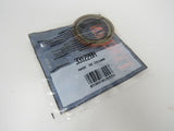 Timken Automatic Transmission Torque Converter Seal 331228H -- New