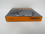 Timken Automatic Transmission Torque Converter Seal 331228H -- New