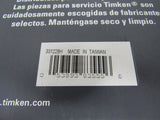 Timken Automatic Transmission Torque Converter Seal 331228H -- New