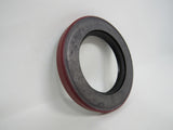 Timken Differential Pinion Seal 415082 -- New