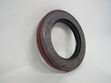 Timken Differential Pinion Seal 415082 -- New