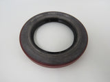 Timken Differential Pinion Seal 415082 -- New