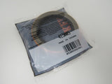 Timken Wheel Seal 415009 -- New