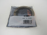 Timken Wheel Seal 415009 -- New