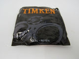 Timken Wheel Seal 415009 -- New