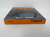 Timken Wheel Seal 415009 -- New