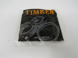 Timken Wheel Seal 416273 -- New