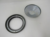 Timken Oil Bath Seal 370047A -- New