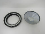 Timken Oil Bath Seal 370047A -- New