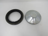Timken Oil Bath Seal 370047A -- New