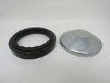 Timken Oil Bath Seal 370047A -- New