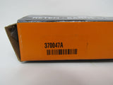 Timken Oil Bath Seal 370047A -- New