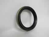 Timken Wheel Seal 1993 -- New