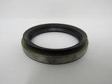 Timken Wheel Seal 1993 -- New