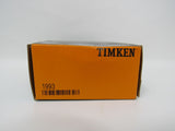Timken Wheel Seal 1993 -- New