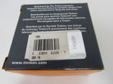 Timken Wheel Seal 1993 -- New