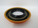 Timken Differential Pinion Seal 4278 -- New