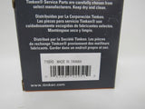Timken Drive Axle Shaft Seal 710043 -- New