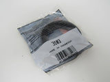 Timken Engine Crankshaft Seal Front 3103 -- New