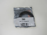 Timken Engine Crankshaft Seal Front 3103 -- New