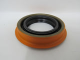 Timken Differential Pinion Seal 3604 -- New