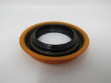 Timken Differential Pinion Seal 3604 -- New