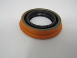 Timken Differential Pinion Seal 3604 -- New
