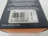Timken Differential Pinion Seal 3604 -- New