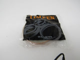 Timken Differential Pinion Seal 5126 -- New