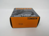 Timken Differential Pinion Seal 5126 -- New