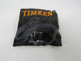 Timken Drive Axle Shaft Seal 5131 -- New