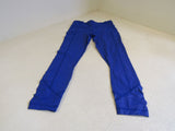Lululemon Athletic Pants, Periwinkle Size 6 Female Adult Size 6 Blues Solid -- Used