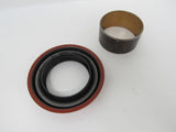 Timken Automatic Transmission Extension Housing Seal Kit Rear 5208 -- New