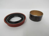 Timken Automatic Transmission Extension Housing Seal Kit Rear 5208 -- New