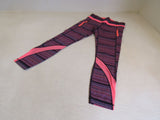 Lululemon Athletic Size 6 Female Adult Size 6 Multi-Color Not Specified -- Used