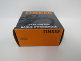 Timken Automatic Transmission Extension Housing Seal Kit Rear 5208 -- New