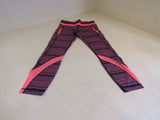 Lululemon Athletic Size 6 Female Adult Size 6 Multi-Color Not Specified -- Used