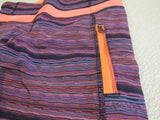 Lululemon Athletic Size 6 Female Adult Size 6 Multi-Color Not Specified -- Used