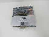 Timken Automatic Transmission Extension Housing Seal 410308 -- New