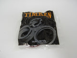 Timken Transfer Case Output Shaft Seal Kit 5200 -- New