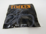 Timken Wheel Seal 8430-S -- New