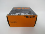 Timken Wheel Seal 8430-S -- New