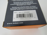 Timken Wheel Seal 8430-S -- New