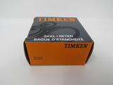 Timken Automatic Transmission Extension Housing Seal Rear 2655 -- New