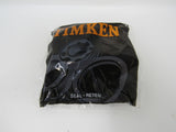 Timken Automatic Transmission Extension Housing Seal Rear 7300-S -- New