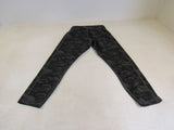Fabletics Athletic Leggings Size S Female Adult Size S Blacks Not Specified -- Used