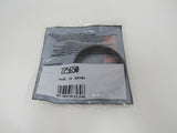 Timken Front Wheel Seal 225650 -- New