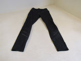 Fabletics Athletic Leggings Black Size S Female Adult Size S Solid -- Used